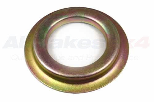 MUD SHEILD