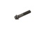 BOLT - CONNECTING ROD