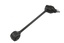 TOE LINK - LOWER STABILIZER
