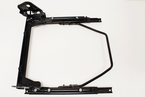FRAME - SEAT