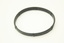 THERMOSTAT SEAL