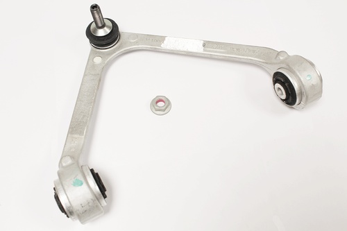 ARM-WISHBONE