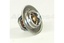 THERMOSTAT - ENGINE COOLING - 74 DEGREES - DEF 83-06