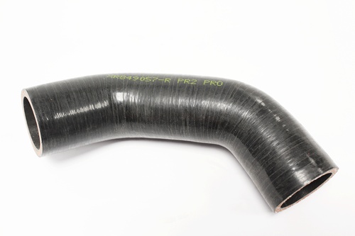 TURBO OUT HOSE