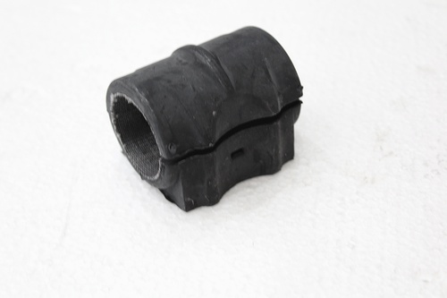 BUSH - STABILIZER BAR - ANTI ROLL BAR