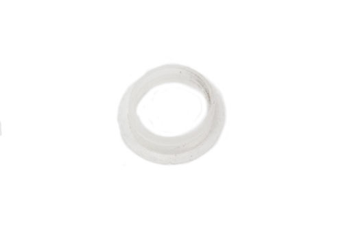 SENSOR - PARKING AID - PDC SENSORS