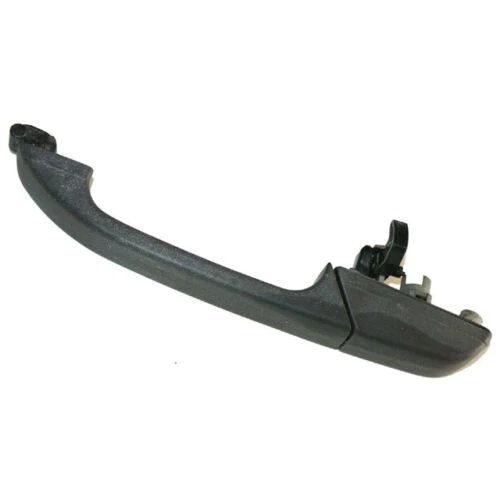 Puxador exterior traseiro esquerdo Range Rover P38