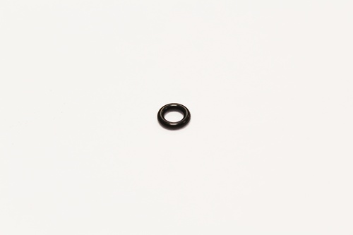 O RING - FOR FUEL TUBE