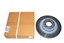 DISC - BRAKE - VENTED
