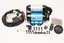 AIR LOCKERCOMPRESSOR 12 VOLT