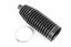 BOOT KIT - STEERING RACK - WITH CLIPS