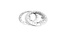 TERRAFIRMA SET OF 4 WELD ON BEADLOCK KIT - DEF