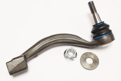 TRACK ROD END