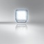 LED DRIVING CUBE VX80-SP