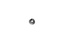 NUT - FLANGED