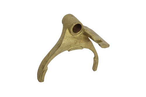 SELECTOR FORK 1/2