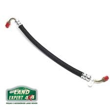 Tubo Óleo Direção Discovery 1 e RR 200 Tdi