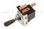 INTERIOR LIGHT SWITCH
