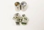 SCREW - ADJUSTING