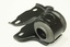 BUSH-SUSPENSION ARM