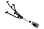 WIRE - GLOW PLUG