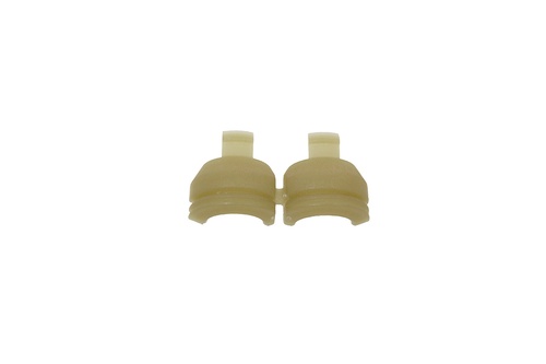 COLLET - AR PIPE