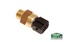 Sensor Temperatura P38
