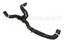 HOSE - HEATER WATER