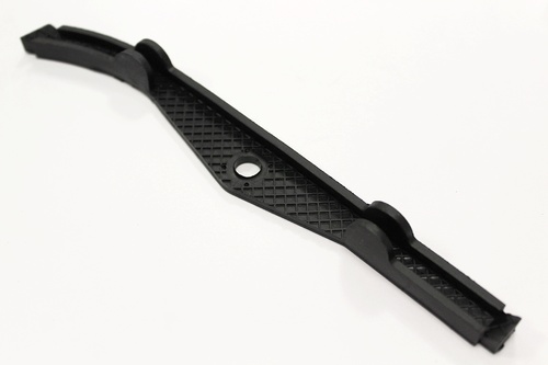 SEAL - INLET MANIFOLD GASKET - V8 - D1/D2/RRC/P38