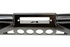 TUBULAR WINCH BUMPER NO AIR CON - DEF