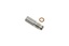 FUEL PRESSURE RELIEF VALVE