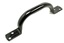 HANDLE - LIFT