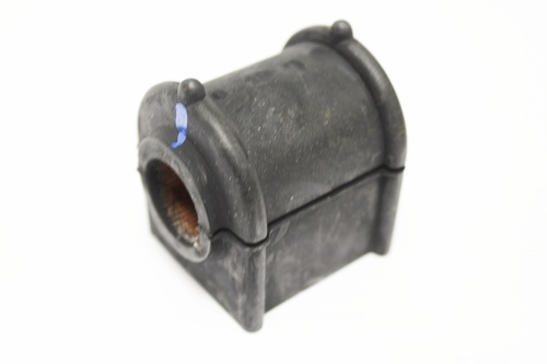 ARB INSULATOR