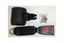 AUTO LAP SEATBELT