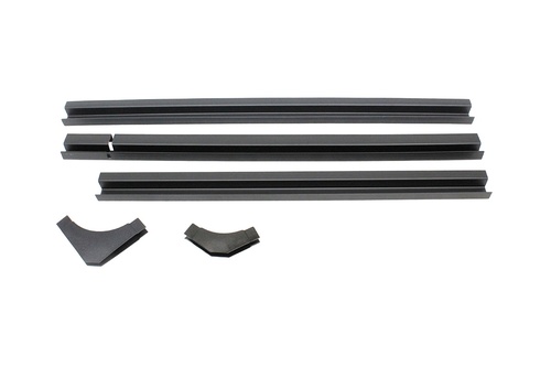 DEF WINDOW CHANNEL KIT