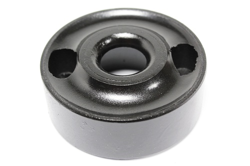 RADIUS ARM BUSH