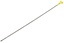 DIPSTICK ASSY-OIL