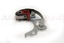 CONTACT SET - IGNITION - PETROL