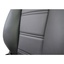 Bancos Defender Exmoor Trim