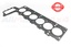 GASKET - CYLINDER HEAD
