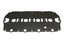 GASKET - CAMSHAFT COVER - CYLINDER HEAD