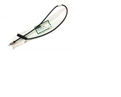 Cablagem Antena Discovery 1
