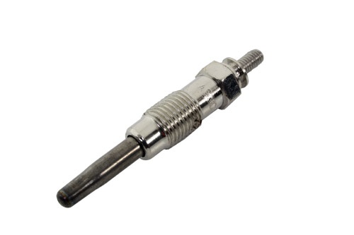 HEATER PLUG - CYLINDER HEAD