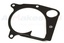 Junta Bomba Água  RRL322 3.0L DIESEL Freelander 1