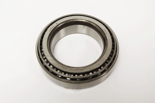 BEARING-HUB