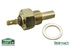 Sensor Temperatura Oleo V8 Serie