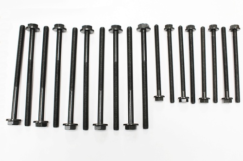 CYLINDER HEAD BOLT KIT