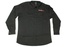 TERRAFIRMA SAFARI SHIRT LARGE
