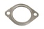 GASKET - EGR COOLER