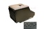 PUMA TD4 Gaiter
